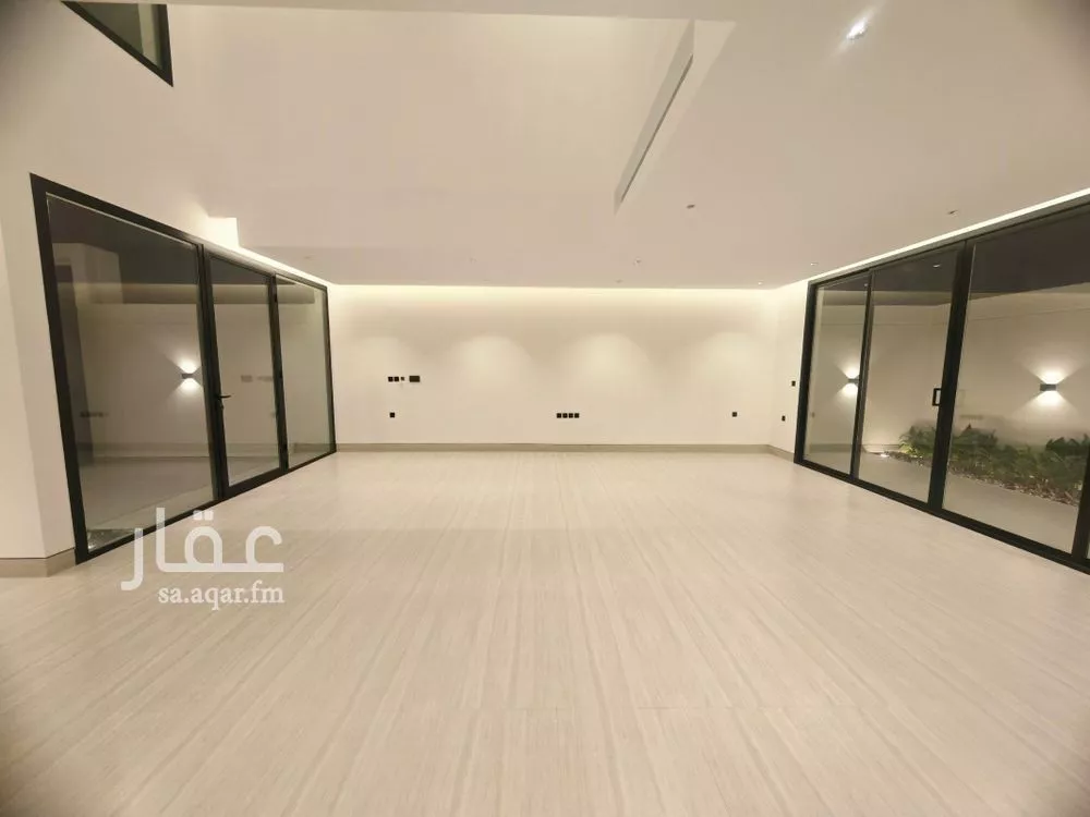 4 bedroom villa in Al Narjis 14