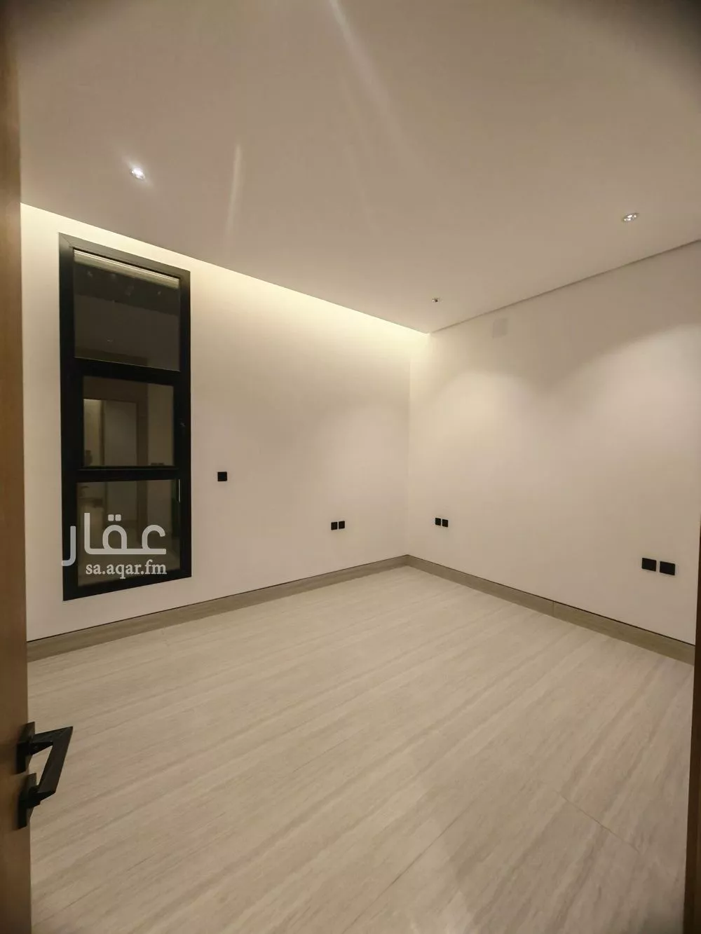 4 bedroom villa in Al Narjis 15