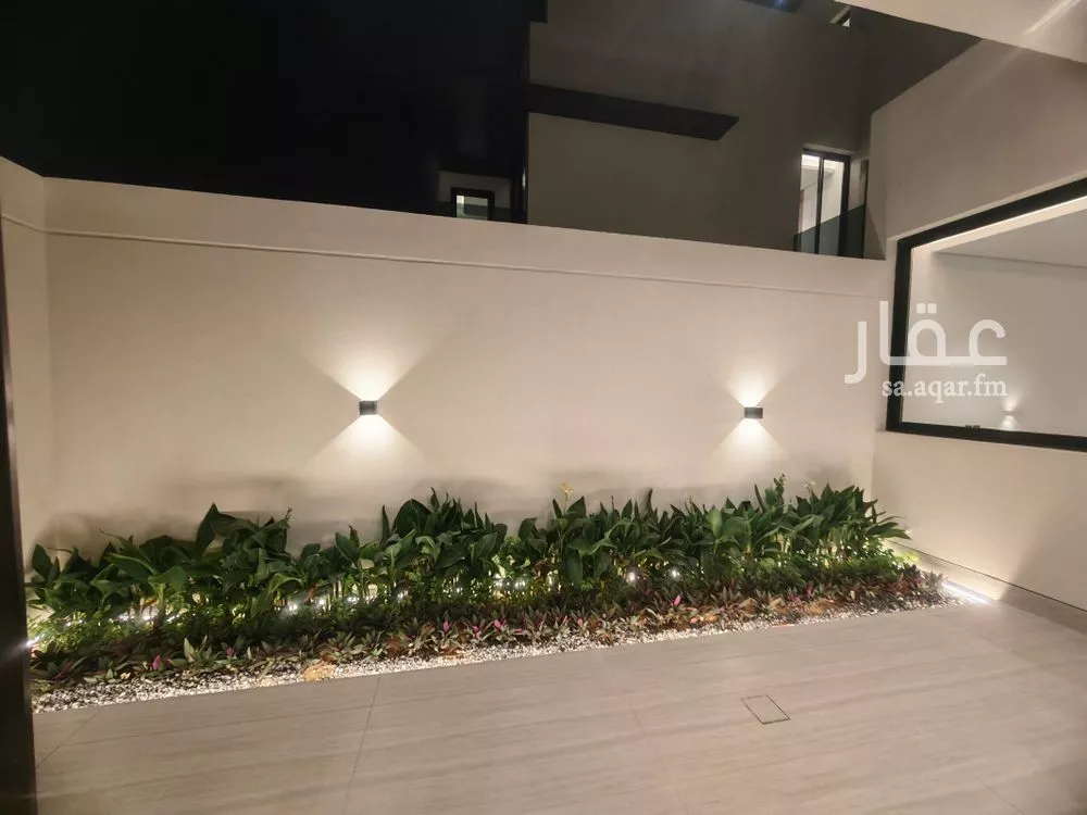 4 bedroom villa in Al Narjis 16