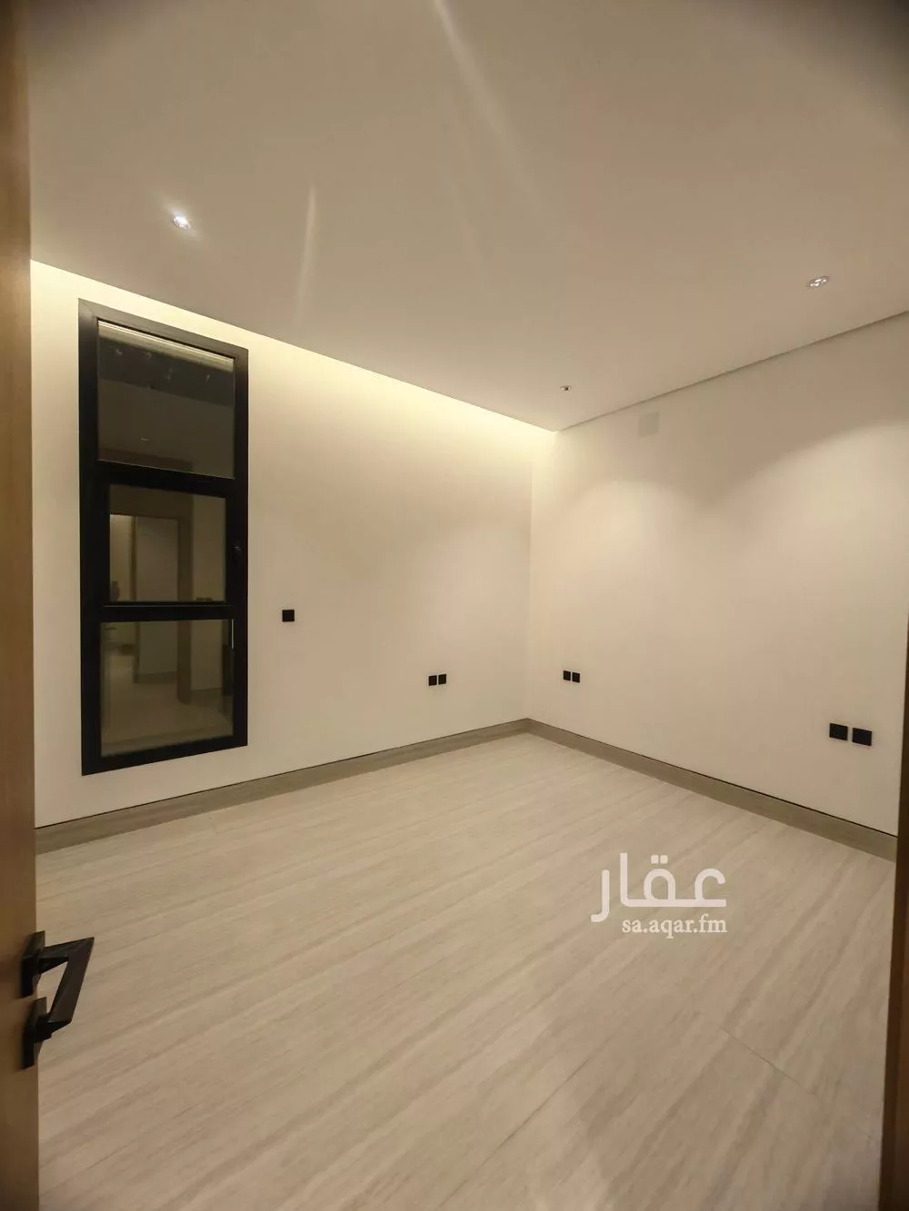 4 bedroom villa in Al Narjis 17