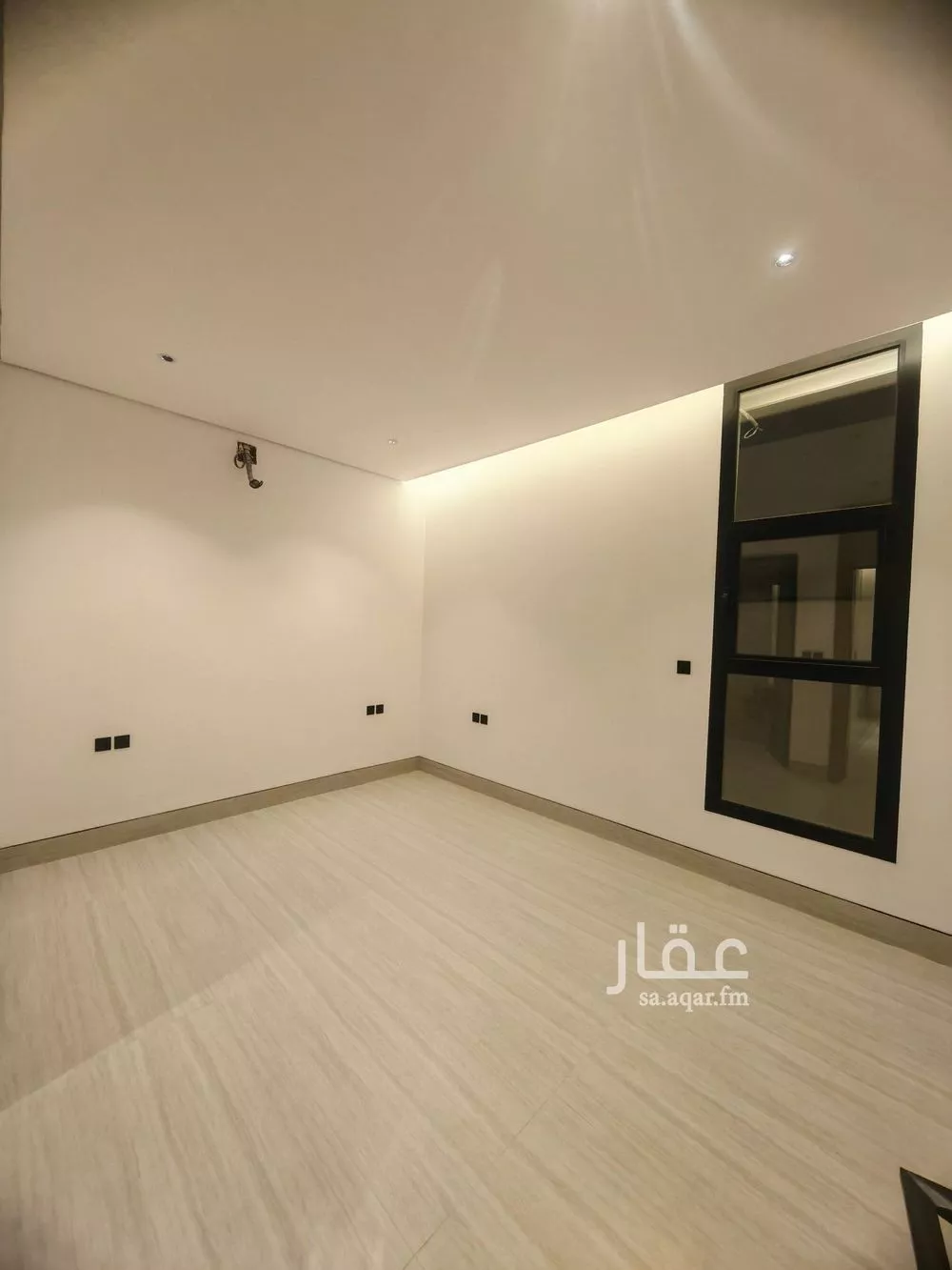 4 bedroom villa in Al Narjis 20