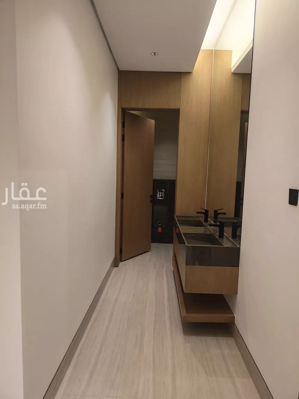 4 bedroom villa in Al Narjis 3