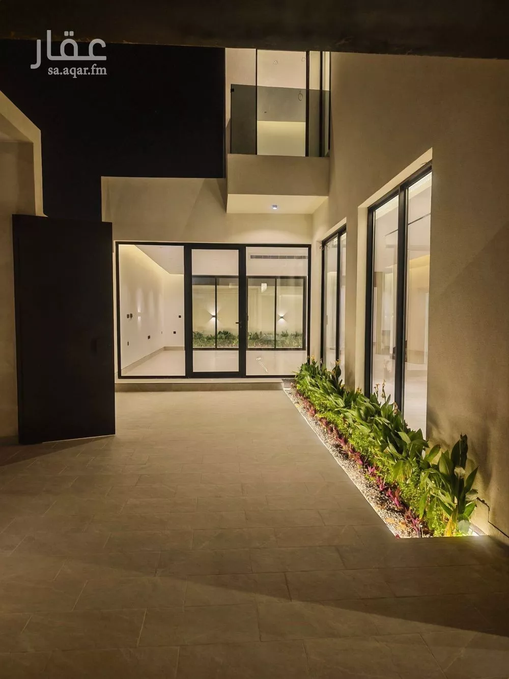 4 bedroom villa in Al Narjis 21