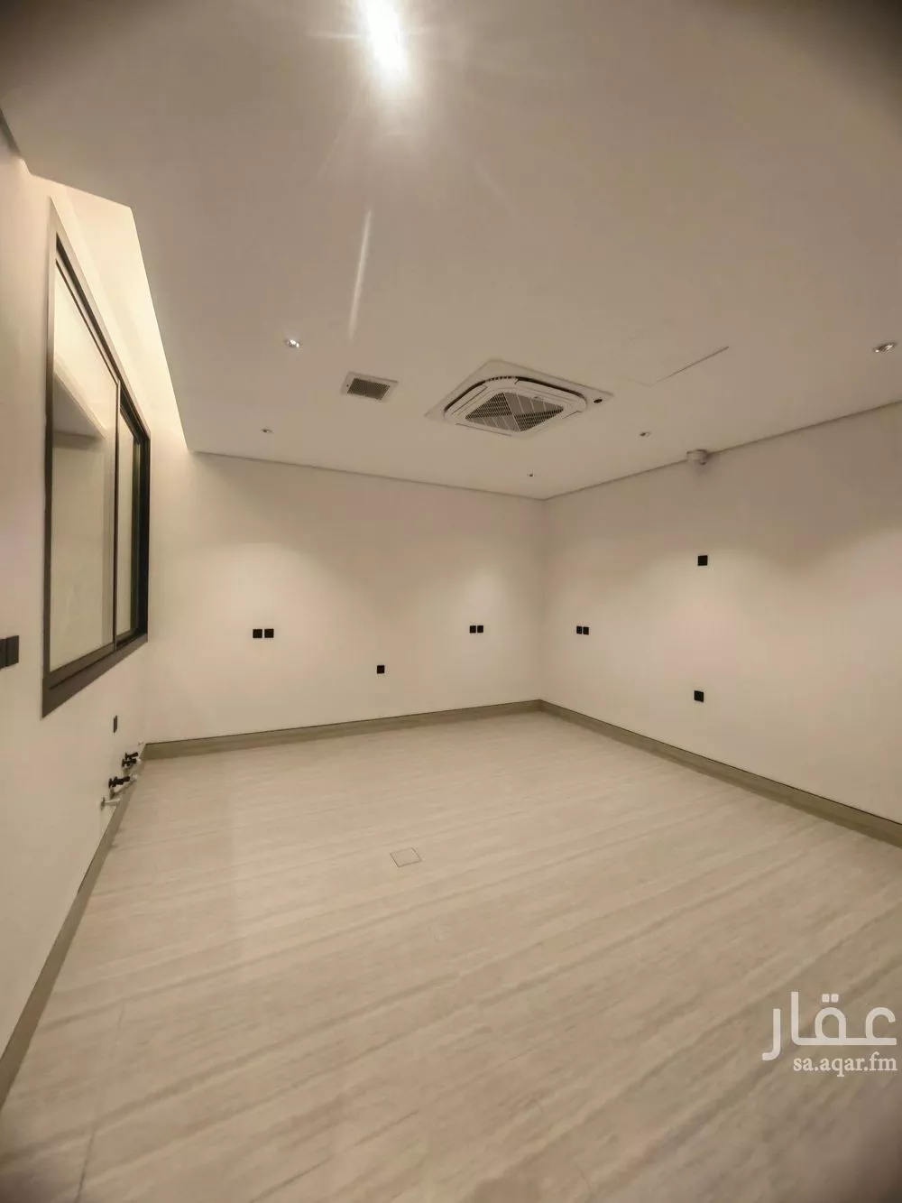 4 bedroom villa in Al Narjis 22