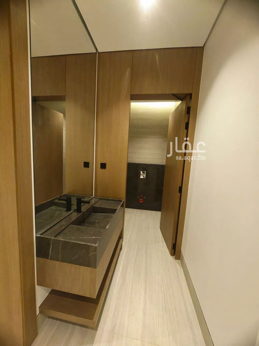 4 bedroom villa in Al Narjis 23