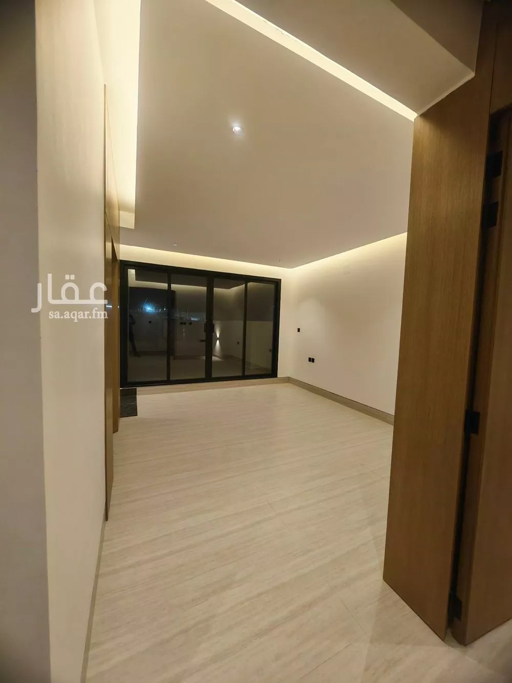 4 bedroom villa in Al Narjis 25