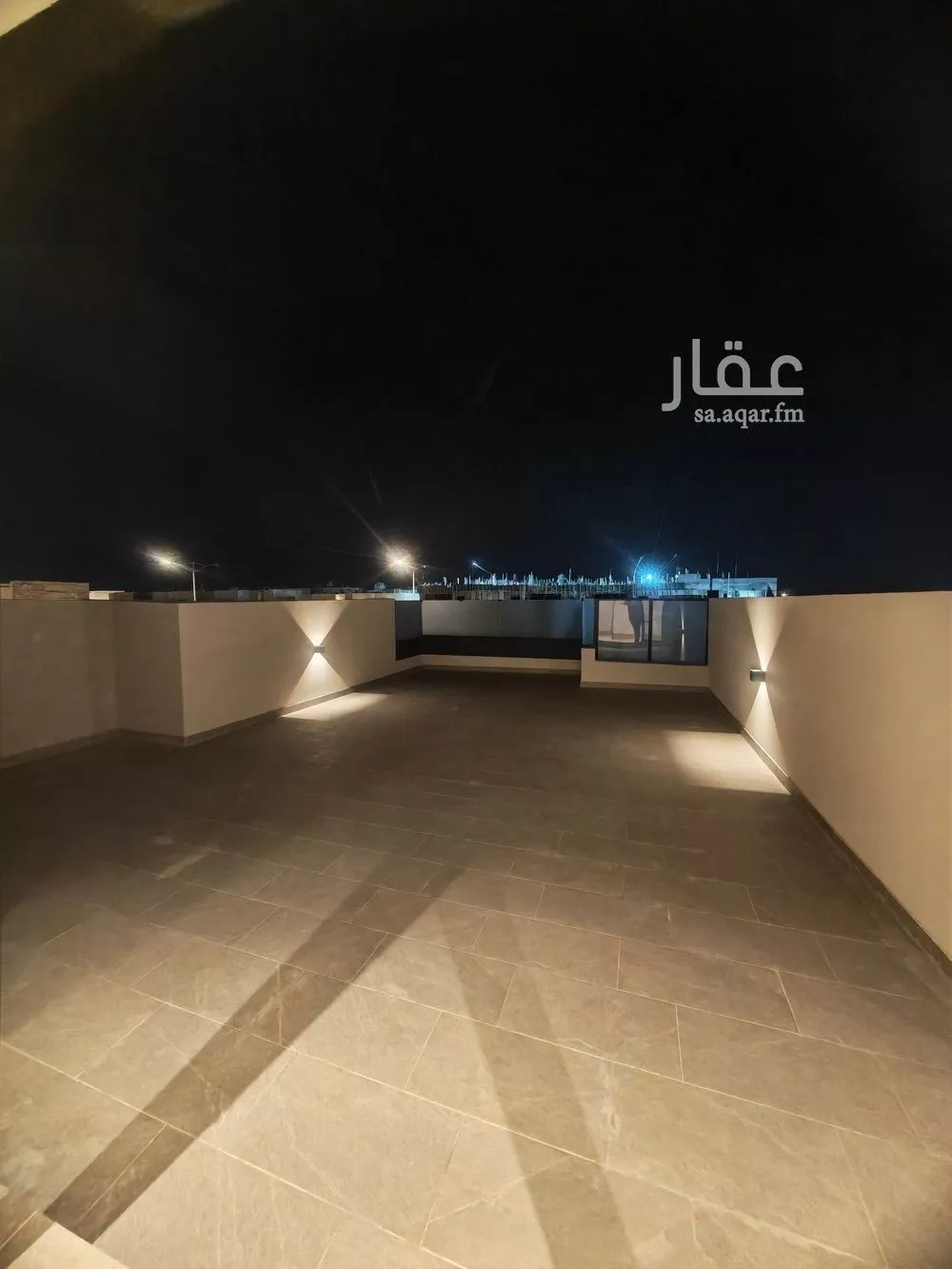 4 bedroom villa in Al Narjis 26