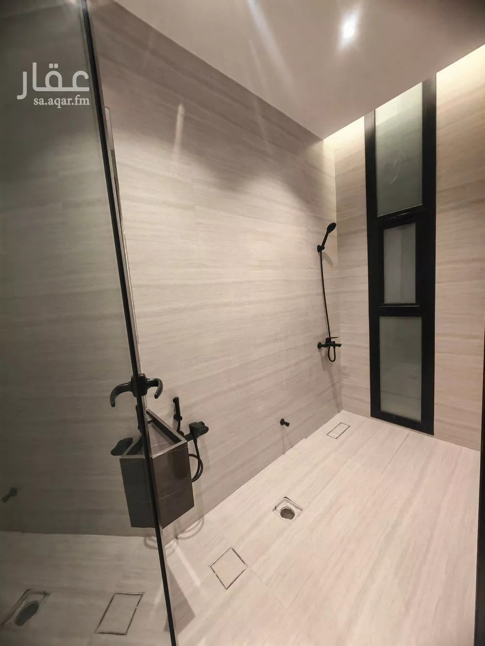 4 bedroom villa in Al Narjis 4