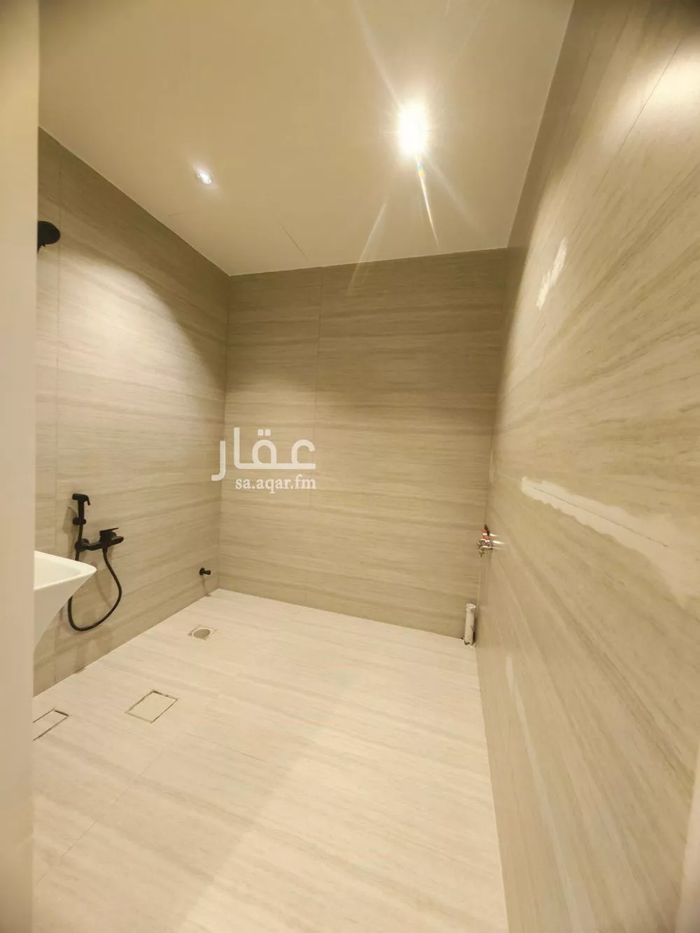 4 bedroom villa in Al Narjis 5