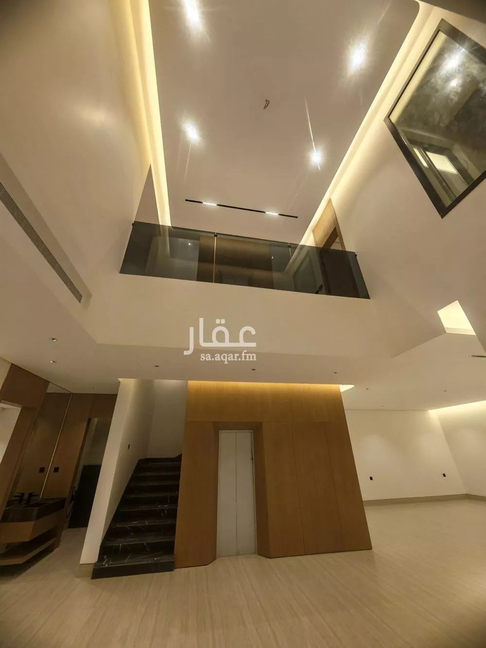 4 bedroom villa in Al Narjis 6