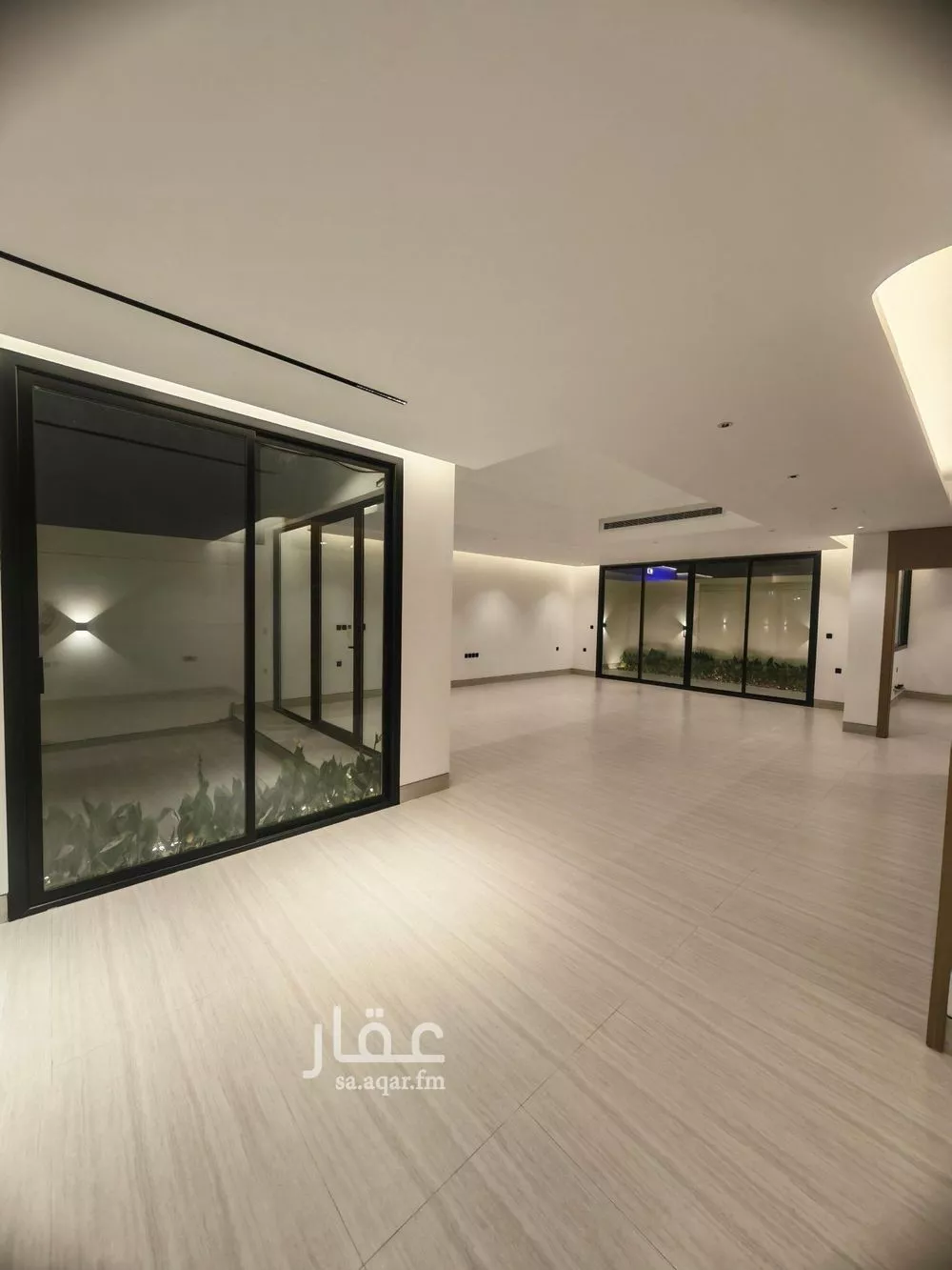 4 bedroom villa in Al Narjis 7