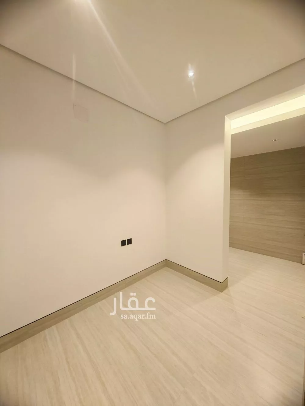 4 bedroom villa in Al Narjis 10