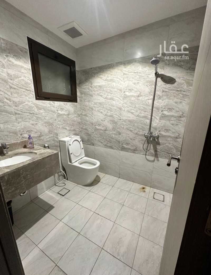 1 bedroom apartment in Al Muntazah, Eastern Province 3
