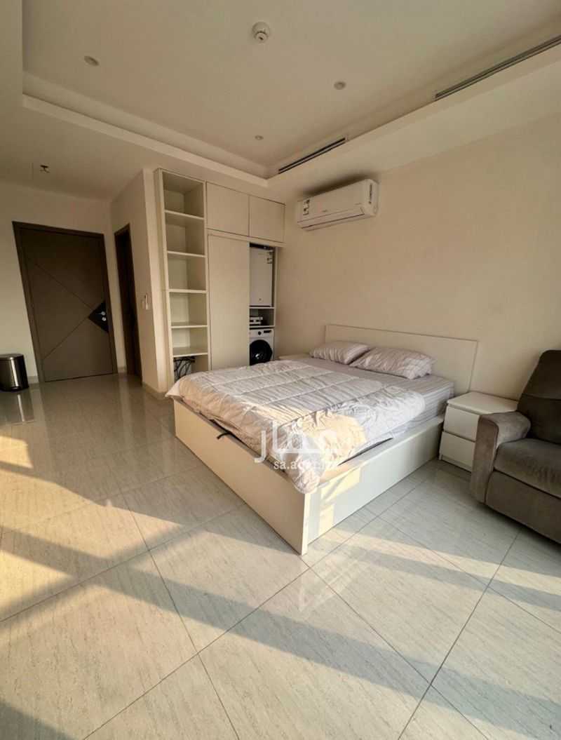 1 bedroom apartment in Al Muntazah, Eastern Province 2