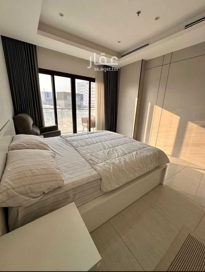 1 bedroom apartment in Al Muntazah, Eastern Province