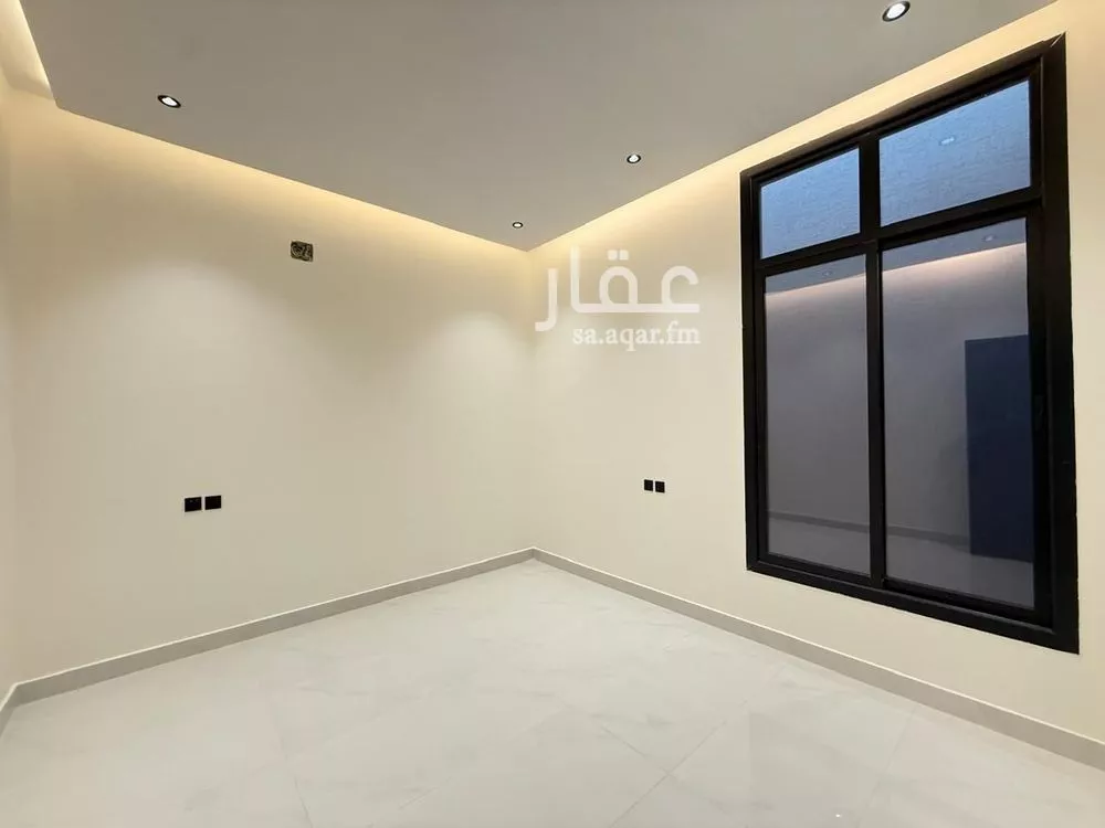 فيلا 6 غرف في المهدية 23