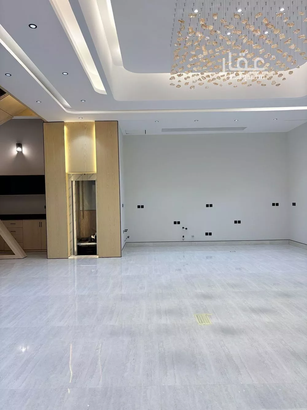 فيلا 7 غرف في المهدية 27
