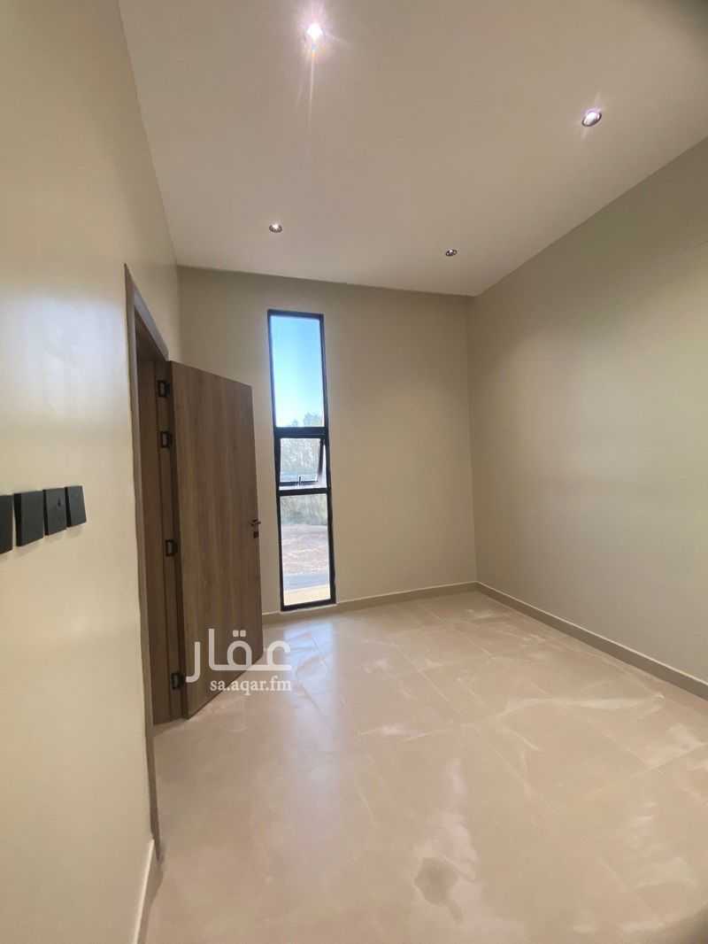 4 bedroom villa in An Naq Al Gharbiyyah, Qassim Region 4