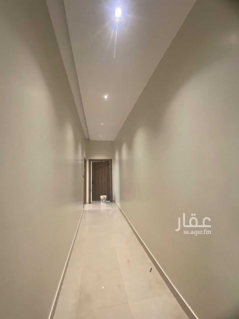 4 bedroom villa in An Naq Al Gharbiyyah, Qassim Region 5