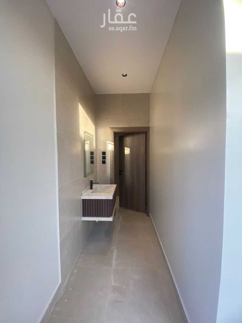 4 bedroom villa in An Naq Al Gharbiyyah, Qassim Region 9