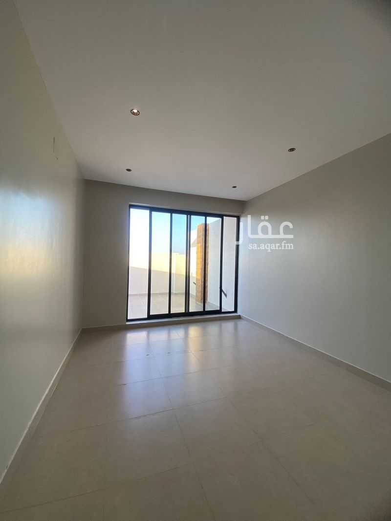 4 bedroom villa in An Naq Al Gharbiyyah, Qassim Region 8