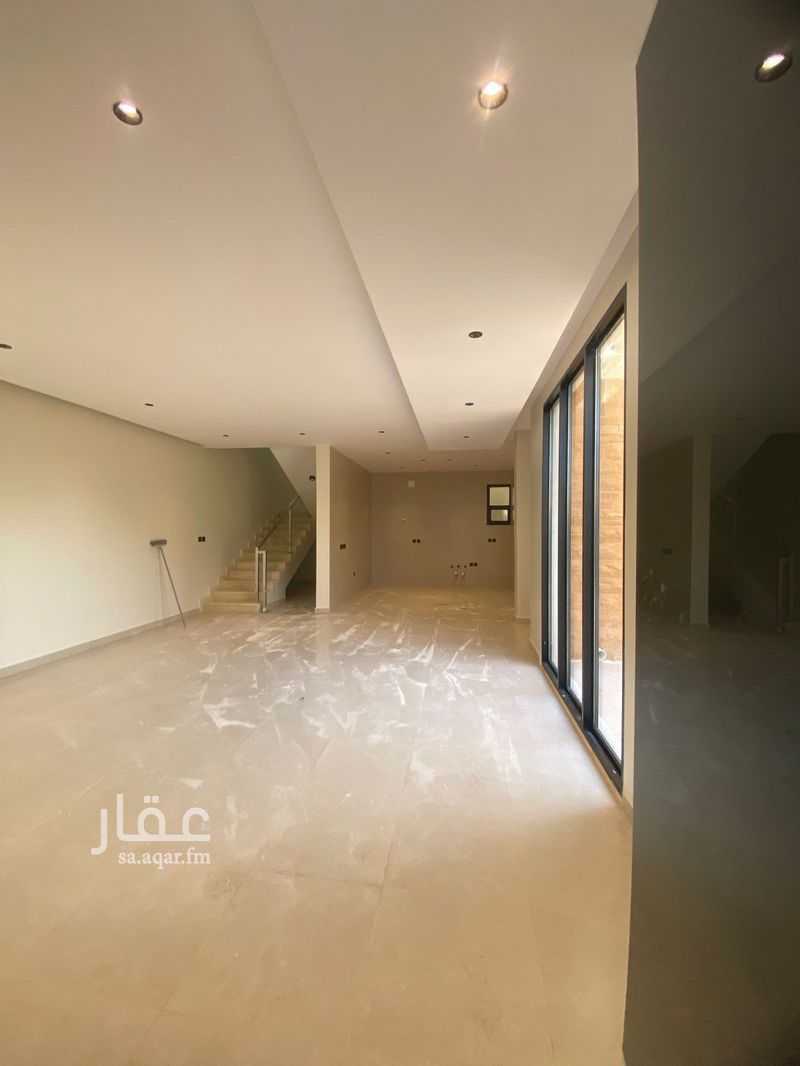 4 bedroom villa in An Naq Al Gharbiyyah, Qassim Region 11