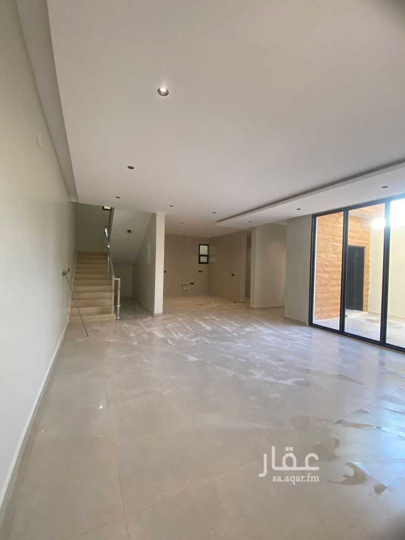 4 bedroom villa in An Naq Al Gharbiyyah, Qassim Region 16