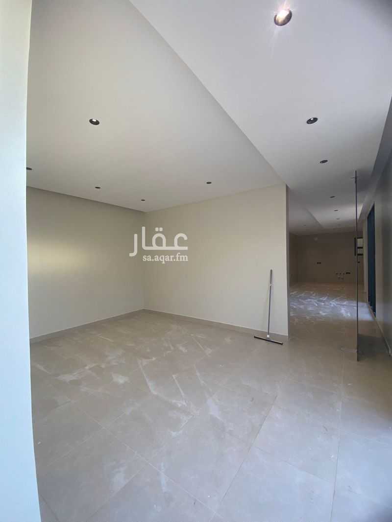 4 bedroom villa in An Naq Al Gharbiyyah, Qassim Region 10