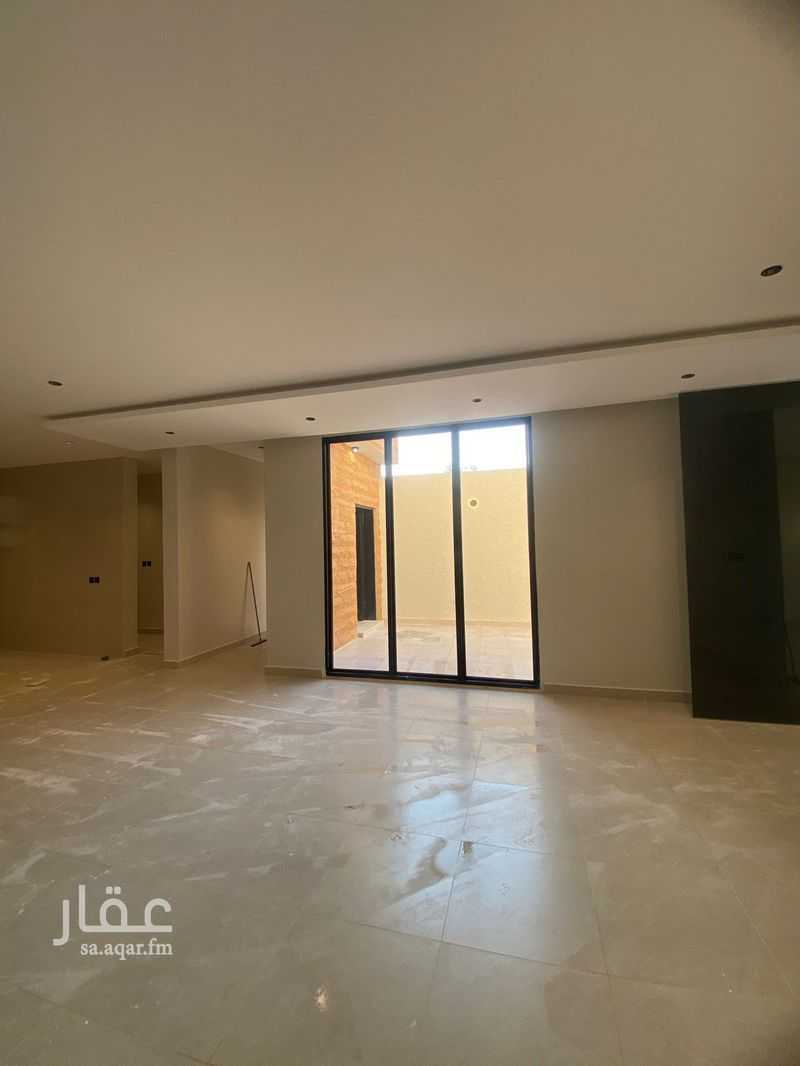 4 bedroom villa in An Naq Al Gharbiyyah, Qassim Region 15
