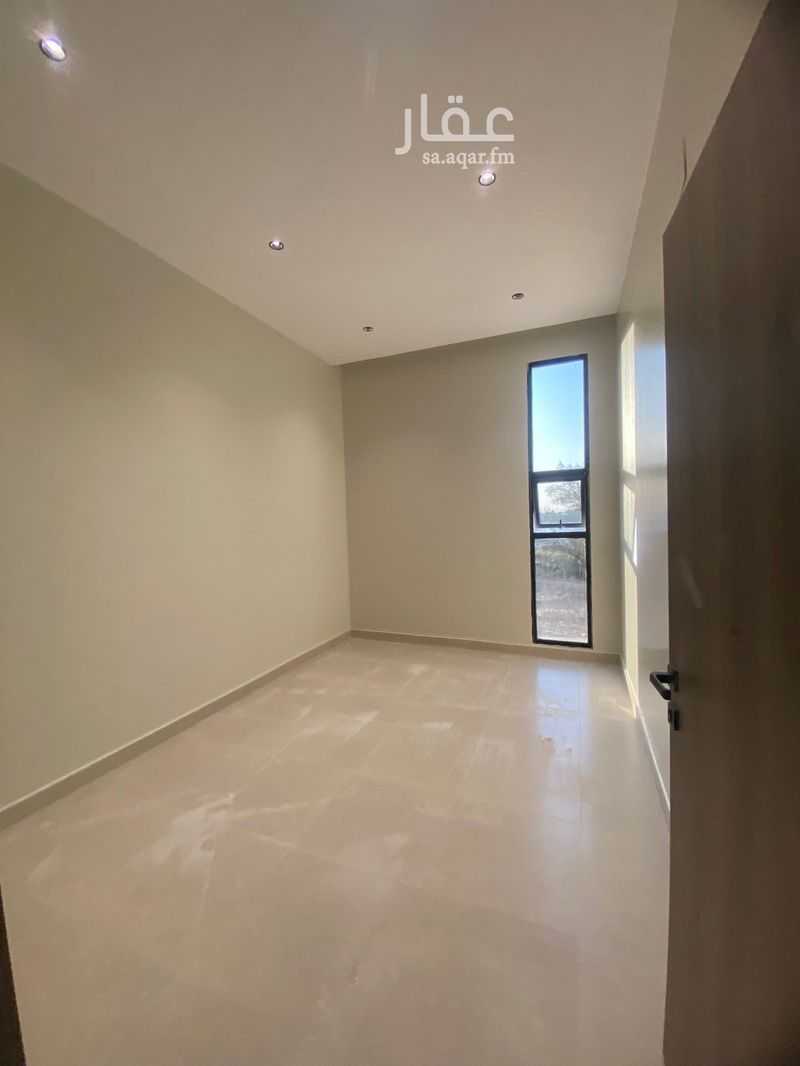 4 bedroom villa in An Naq Al Gharbiyyah, Qassim Region 6