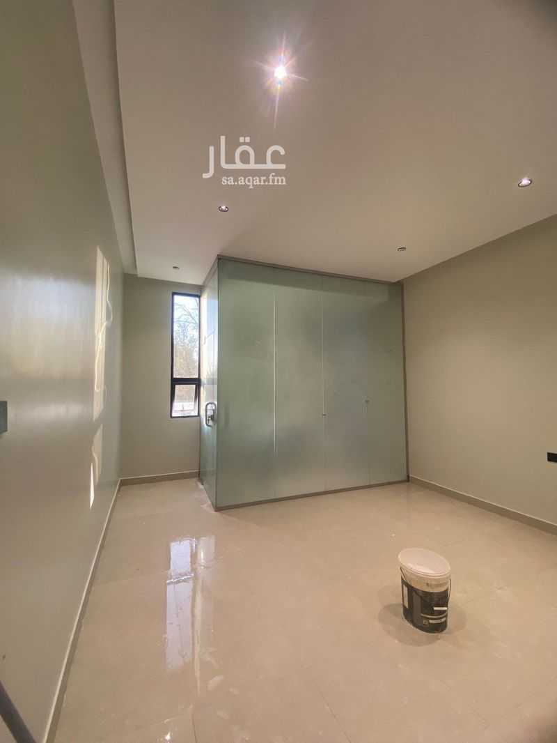 4 bedroom villa in An Naq Al Gharbiyyah, Qassim Region 2