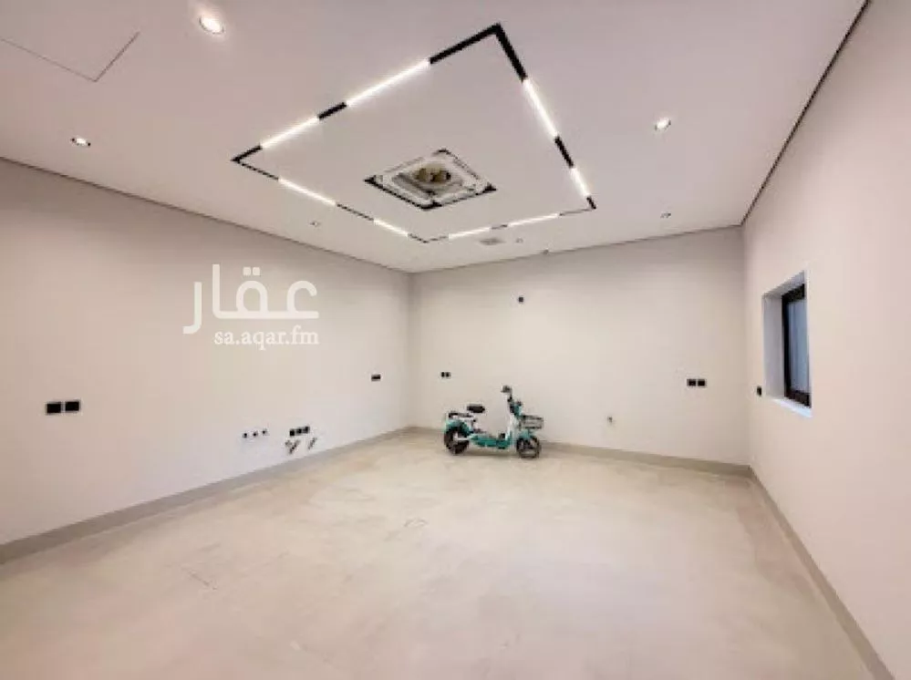 6 bedroom villa in Al Mahdiyyah 12