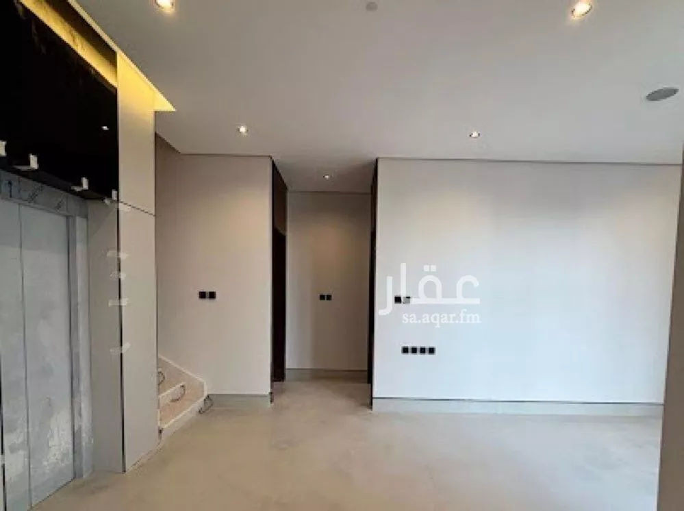 6 bedroom villa in Al Mahdiyyah 15