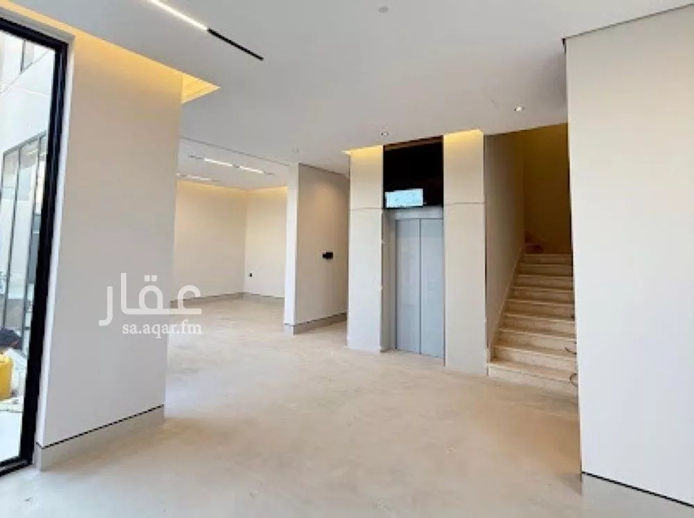 6 bedroom villa in Al Mahdiyyah 16