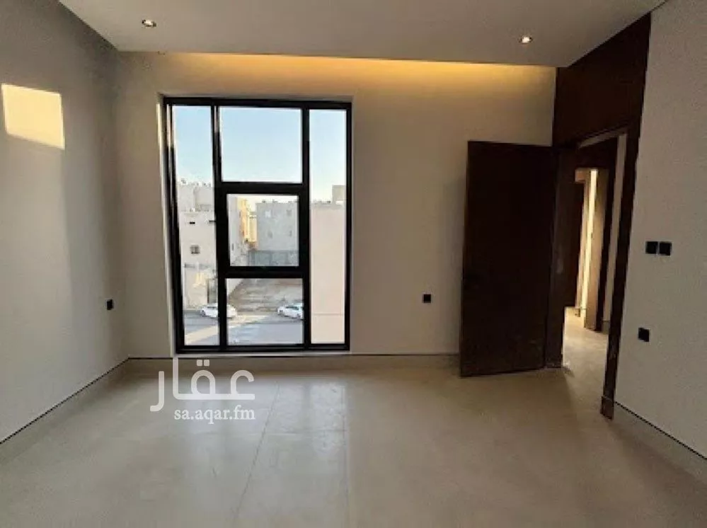 6 bedroom villa in Al Mahdiyyah 18