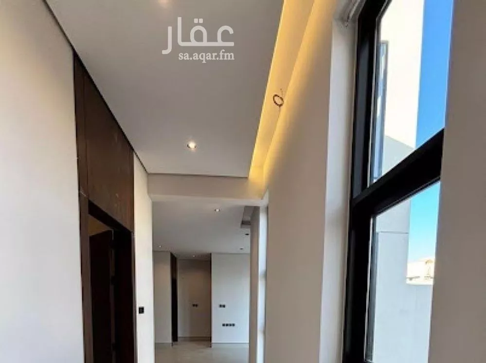 6 bedroom villa in Al Mahdiyyah 20