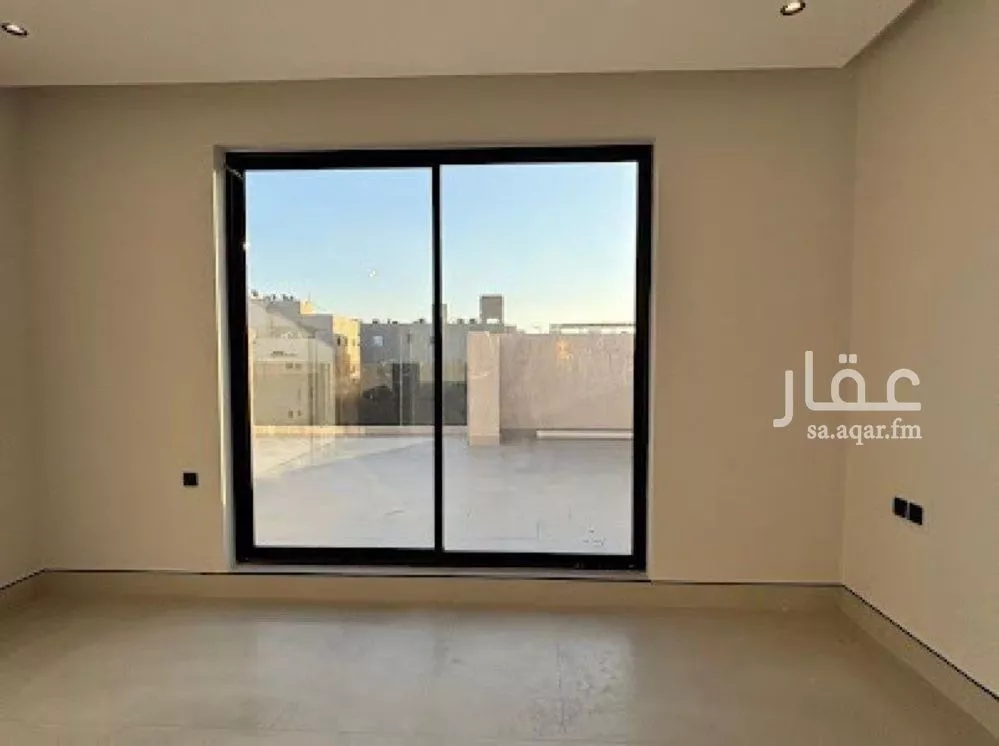 6 bedroom villa in Al Mahdiyyah 21