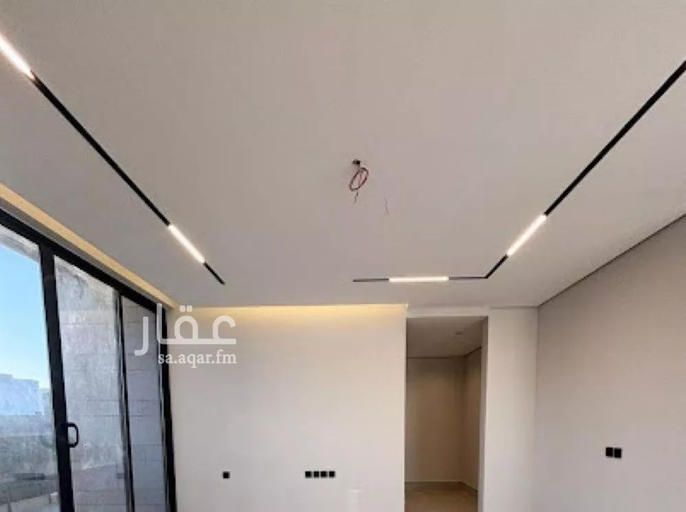 6 bedroom villa in Al Mahdiyyah 23