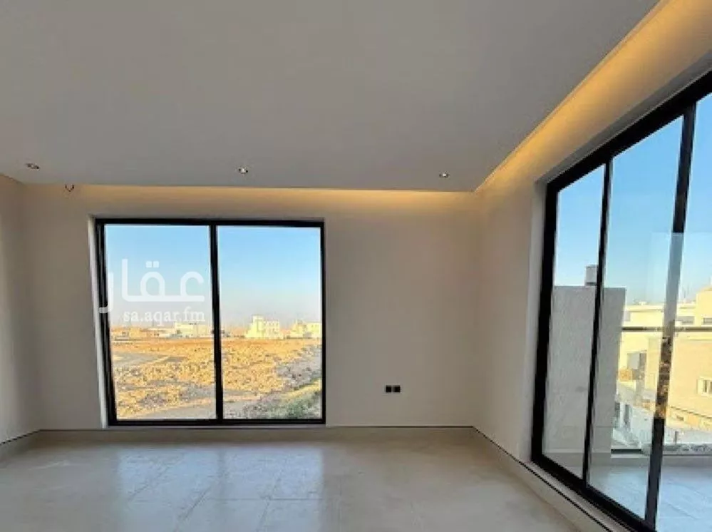 6 bedroom villa in Al Mahdiyyah 24