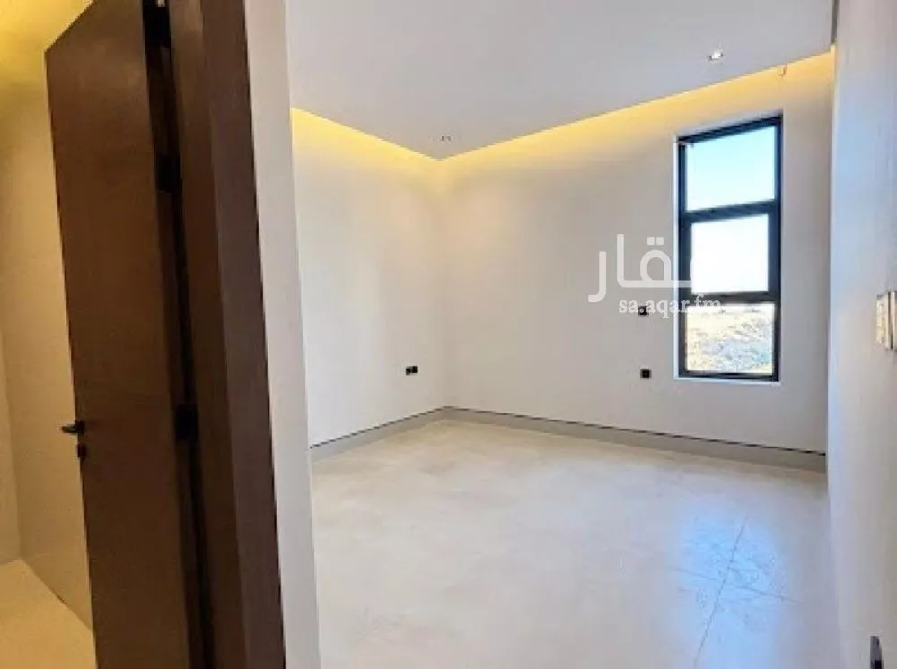6 bedroom villa in Al Mahdiyyah 27