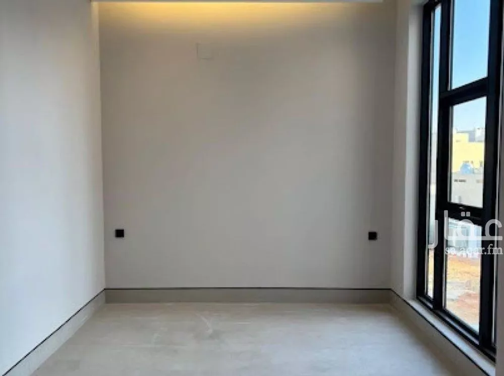 6 bedroom villa in Al Mahdiyyah 28
