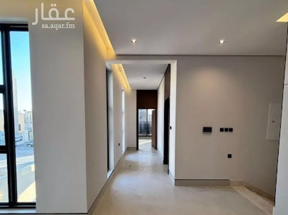 6 bedroom villa in Al Mahdiyyah 29