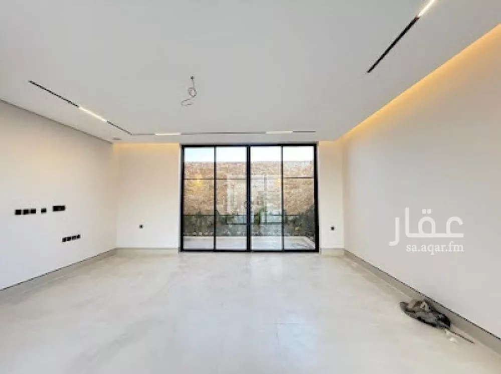 6 bedroom villa in Al Mahdiyyah 5