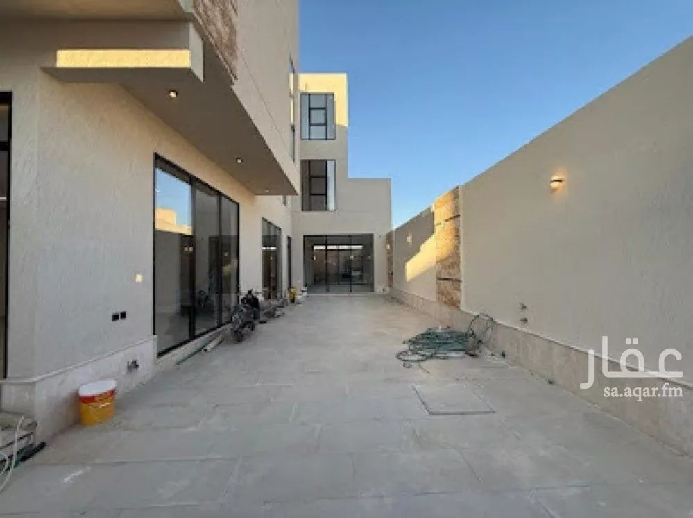 6 bedroom villa in Al Mahdiyyah 6