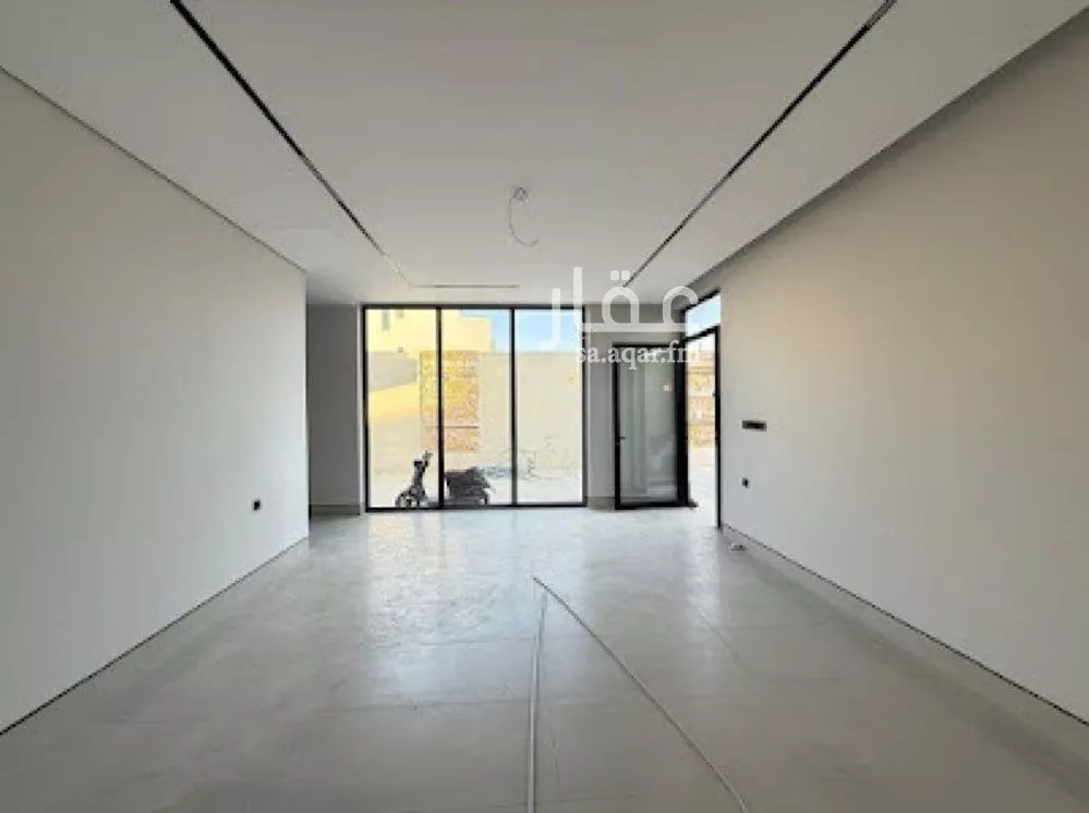 6 bedroom villa in Al Mahdiyyah 10