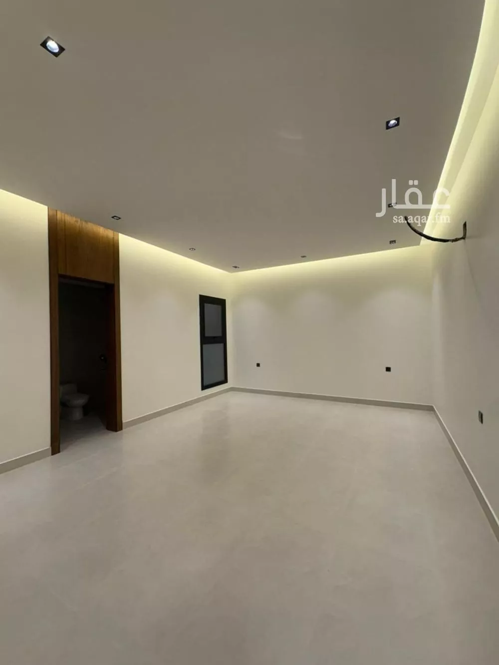 فيلا 6 غرف في المهدية 18