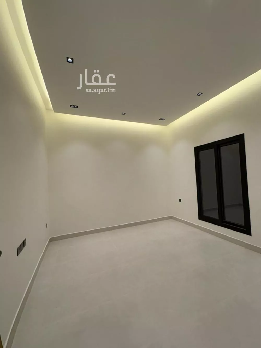 فيلا 6 غرف في المهدية 8