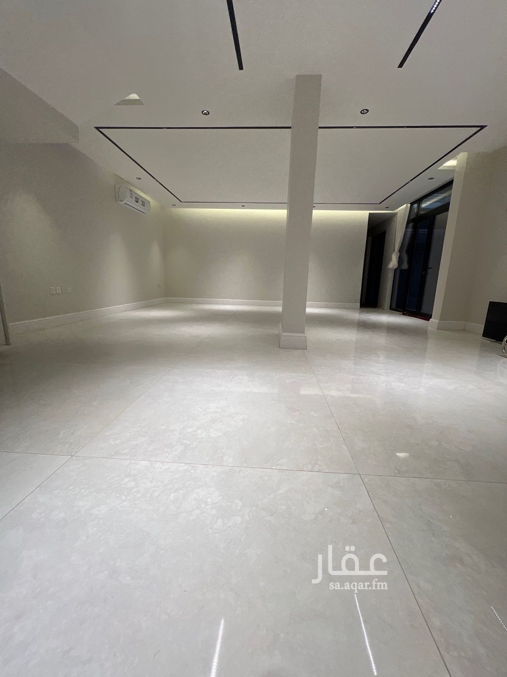 فيلا 4 غرف في الملك عبدالله، الرياض 6