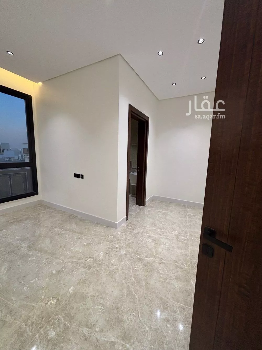 5 bedroom villa in Al Mahdiyyah 11