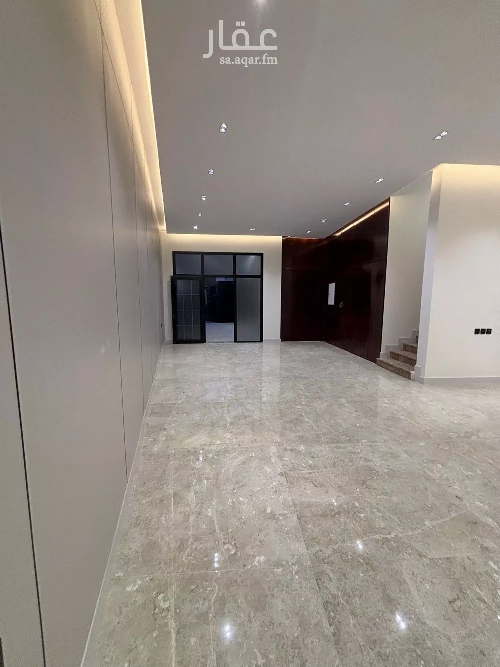 5 bedroom villa in Al Mahdiyyah 13